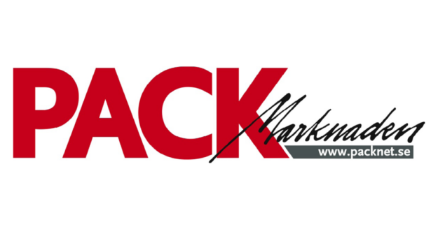 Packmarknaden-banner-1024×538